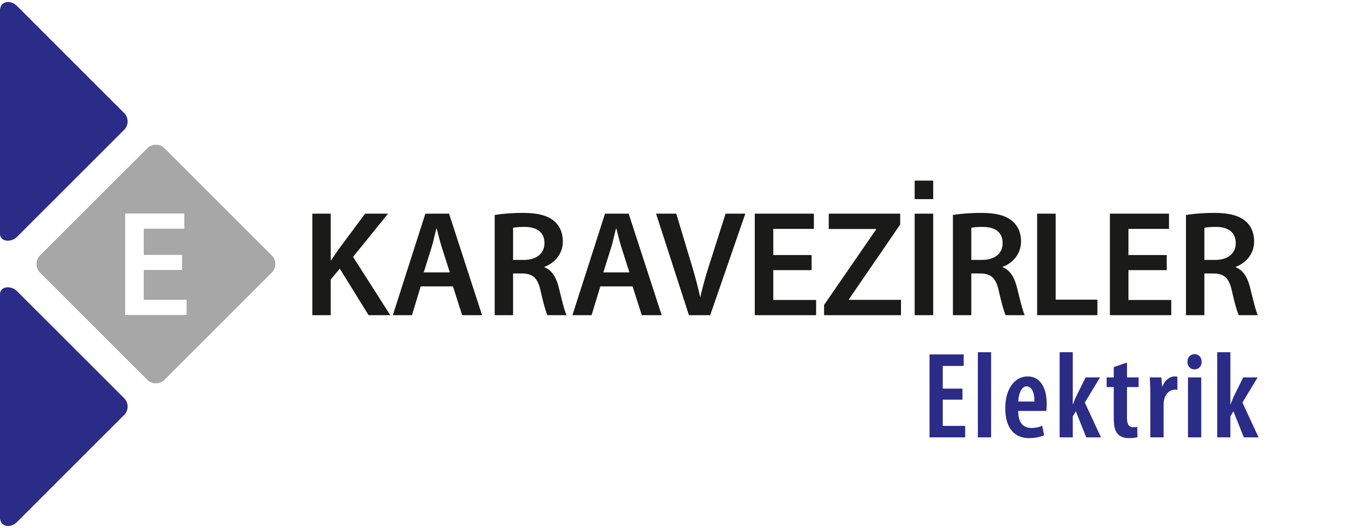 Karavezirler Elektrik